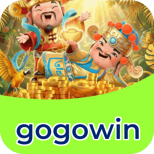 Comparação APP mobile vs versão web da gogowin