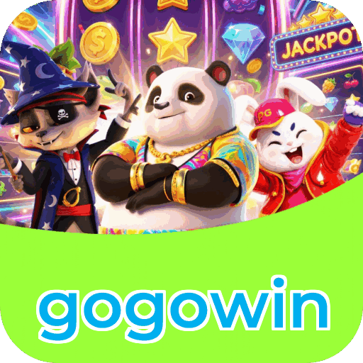gogowin - Tempos de saque PIX verificados e estatísticas de pagamento