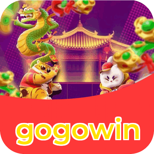 gogowin - Tempos de saque PIX verificados e estatísticas de pagamento