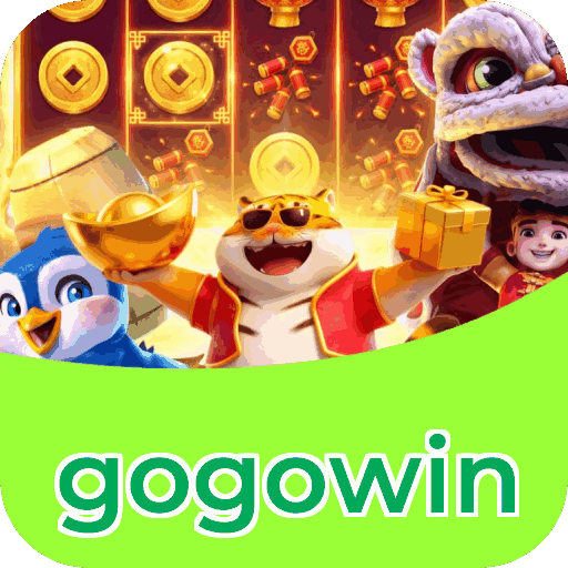 gogowin - Tempos de saque PIX verificados e estatísticas de pagamento