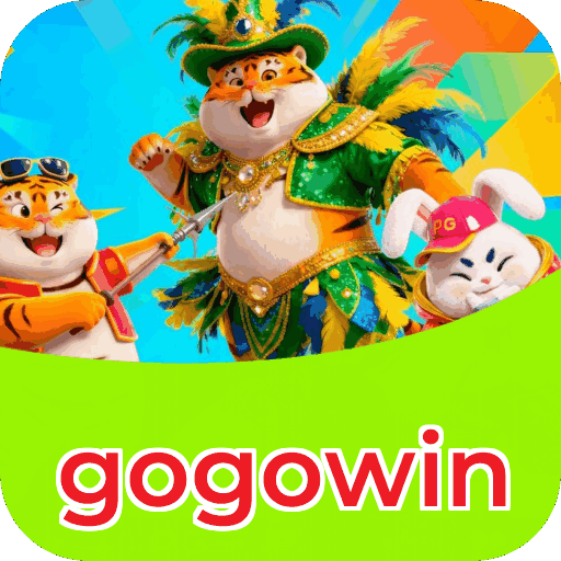 gogowin
