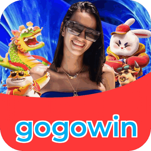 gogowin