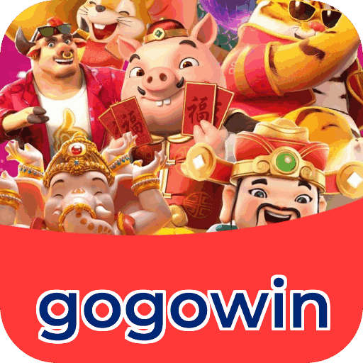 gogowin