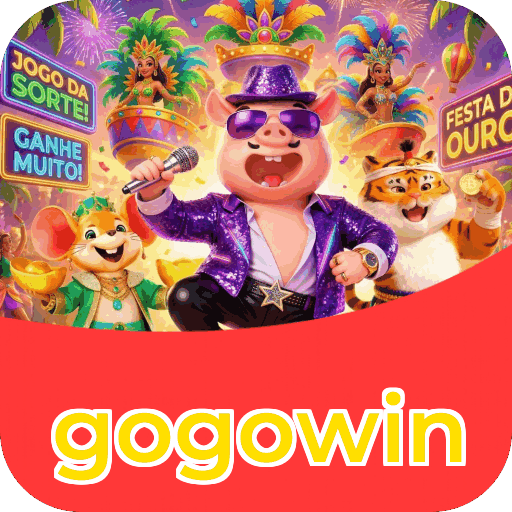Requisitos do APK da gogowin para Android
