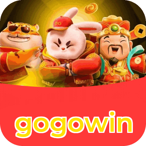 Requisitos do APK da gogowin para Android