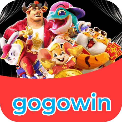 Requisitos do APK da gogowin para Android