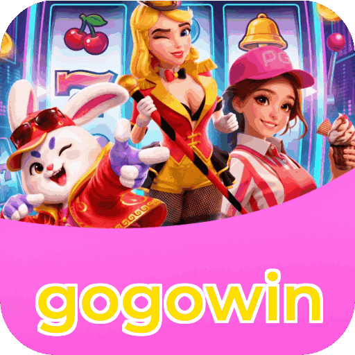 gogowin