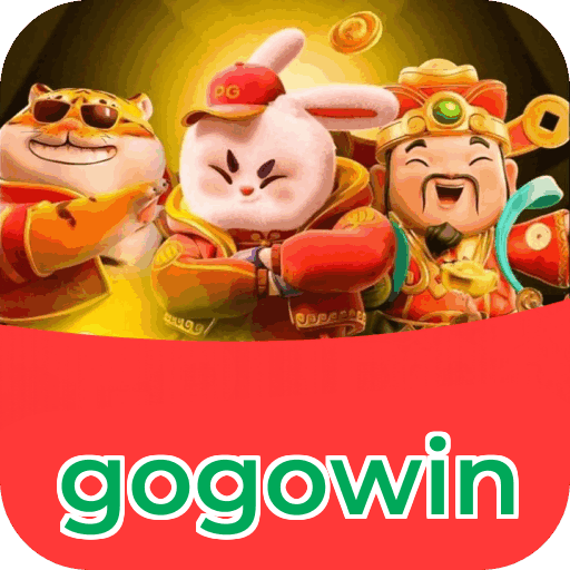 Requisitos do APK da gogowin para Android