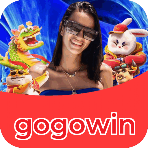 Requisitos do APK da gogowin para Android