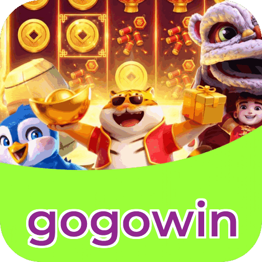 gogowin