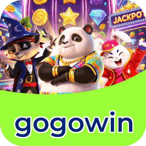 gogowin
