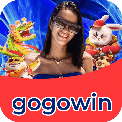 gogowin