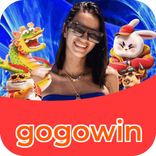 gogowin