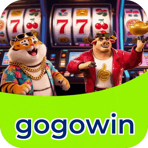 Requisitos do APK da gogowin para Android