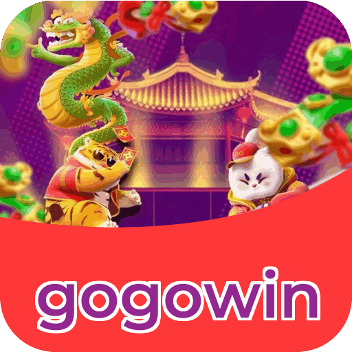 gogowin