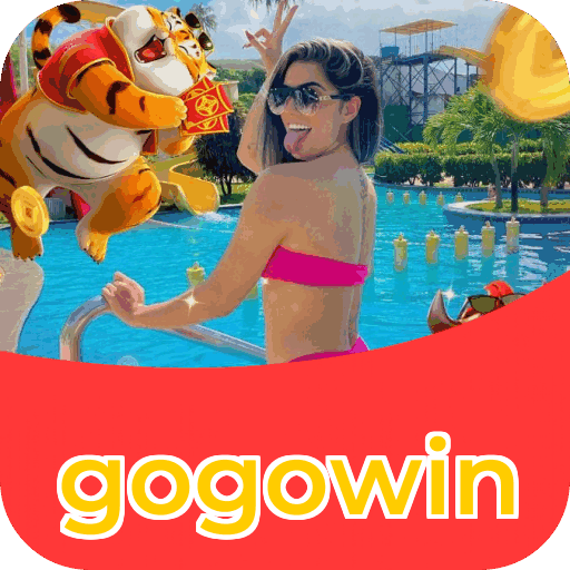 gogowin