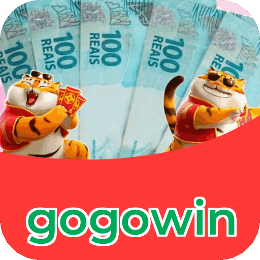 gogowin