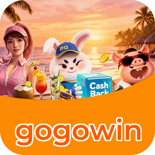 gogowin