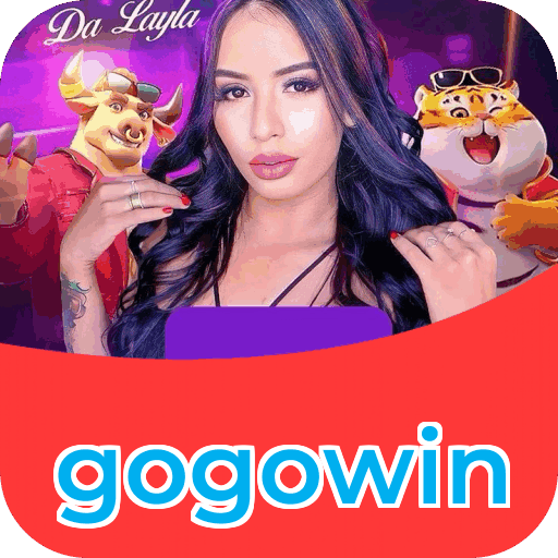 Estatísticas de bônus da gogowin em São Paulo, Rio de Janeiro e Brasília