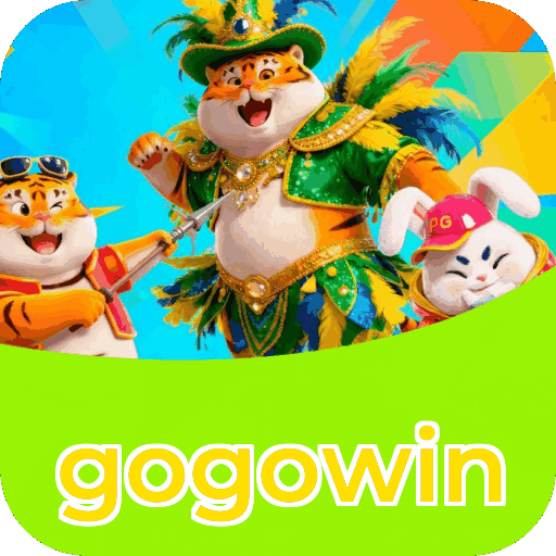 Requisitos do APK da gogowin para Android
