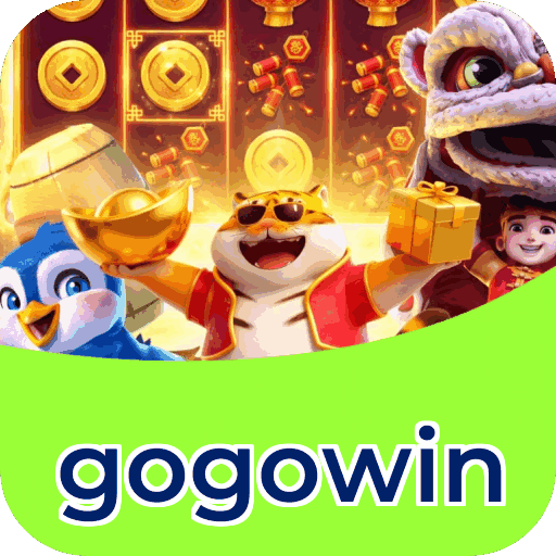 gogowin - Tempos de saque PIX verificados e estatísticas de pagamento