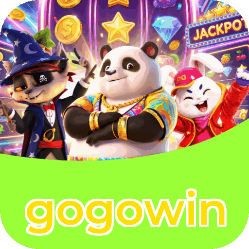 Requisitos do APK da gogowin para Android