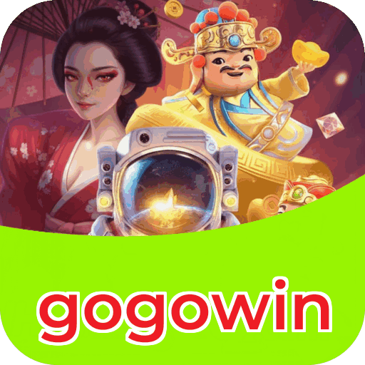 gogowin